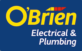 OBrien Electrical And Plumbing Rowville Residential